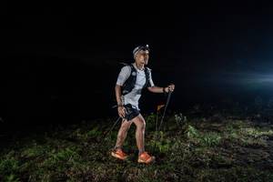 BIB: 
                            <button type="button" onclick="openModal(18897641)" class="btn btn-primary btn-sm float-right btn-popup" data-toggle="modal" data-target=".modal-high-quality">
                        <i class="fas fa-shopping-cart"></i> Add to Cart
                    </button>
                                            <button type="button" onclick="isThisMe(18897641, true)" class="btn btn-success btn-sm float-right btn-popup btn-isme hidden" data-toggle="tooltip" data-placement="bottom" title="นี่คือรูปของคุณใช่ไหม คลิกที่นี่เพื่อเอาเข้าอัลบั้ม">
                        <i class="fas fa-plus"></i> Add to album
                    </button>
                    <button type="button" onclick="isThisMe(18897641, false)" class="btn btn-warning btn-sm float-right btn-popup btn-isnotme hidden">
                        <i class="fas fa-ban"></i> Remove from album
                    </button>